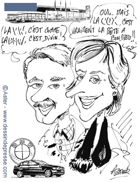 caricature_live_aster_09