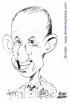 caricature_live_aster_14