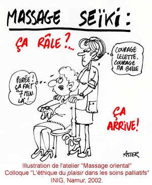 cartoon-animation-massage1