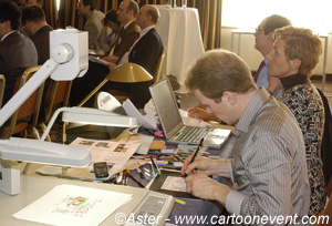 aster-au-travail
