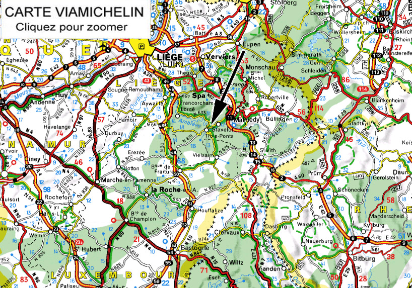 carte-stavelot-aster-zoom1