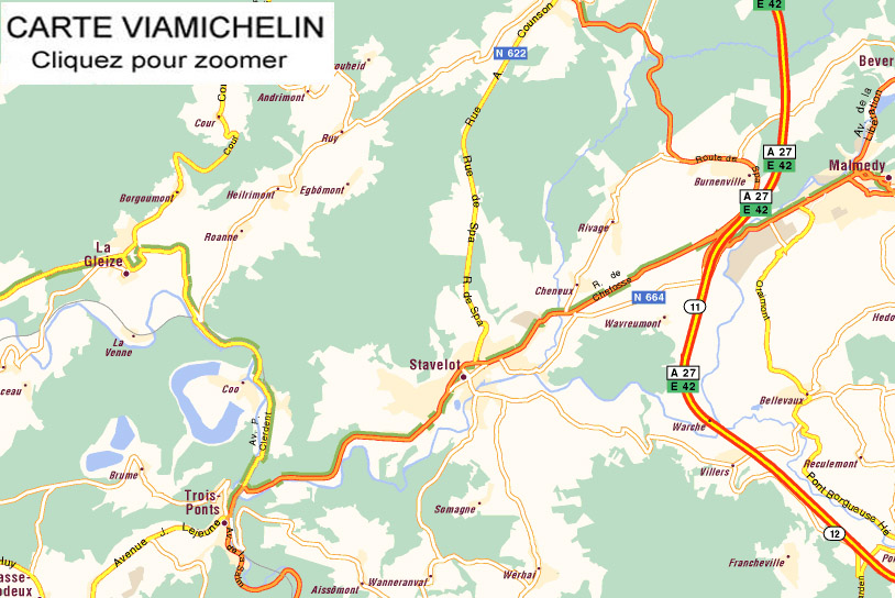 carte-stavelot-aster-zoom2