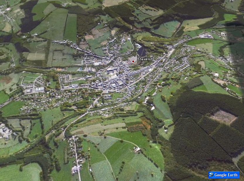 carte-stavelot-aster-zoom3