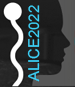 logo Alice 2022