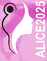 logo Alice 2022