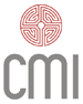 logo CMI-Strategies