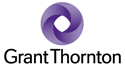 logo  Grant Thornton