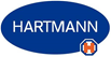 logo Hartmann