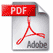 Texte de pr&eacute;sentation en PDF