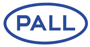 logo  pall