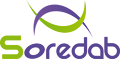 logo  Soredab