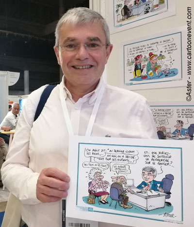 Salon des notaires-2019-08