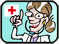 Animation_dessins_congr!ès médicaux