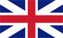English cartoon entertainment