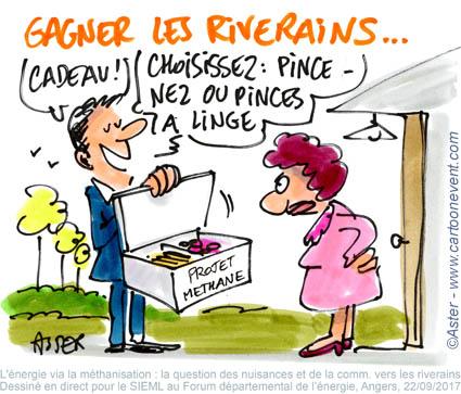 Dessin d'animation - methanisation_et_riverains