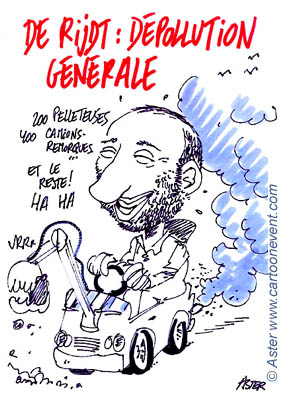caricature_live_aster_06