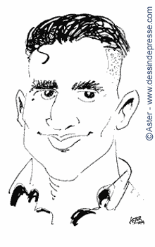 caricature_live_aster_13