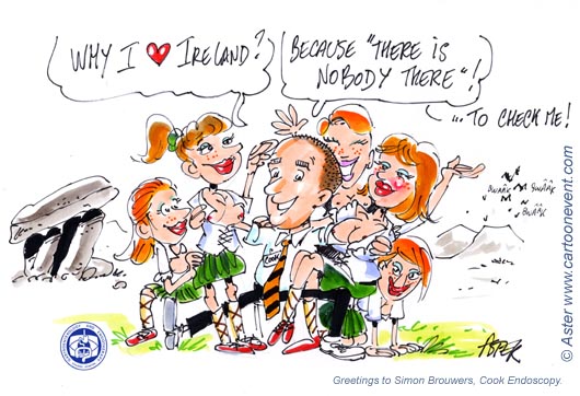 caricature_simon