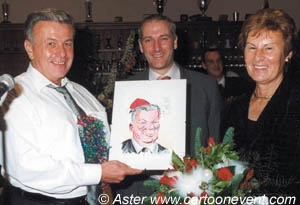 caricature_live_aster_05