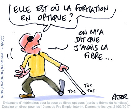 dessins en direct débat formation