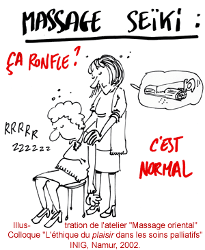 cartoon-animation-massage3