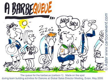 cartoon-animation-team-building_Danone_01