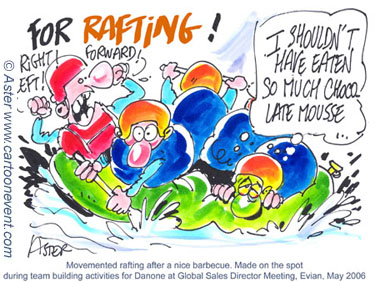 cartoon-animation-team-building_Danone_03