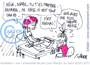 Aster_animation_salon_education_06