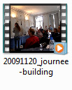 Animation de team-bulding à Toulouse