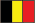 drapeau belge