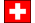 drapeau suisse