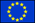 drapeau européen