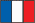 drapeau français