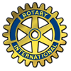 Logo Rotary