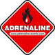 logo adrénaline