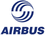 logo Airbus