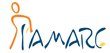 logo amarc