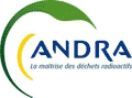 logo Andra