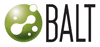 logo Balt