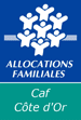 logo  CAF21