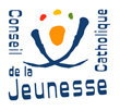 Logo CJC