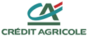 logo Crédit Agricole