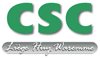 Logo CSC