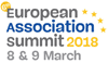 logo eas 2018