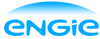 logo Engie