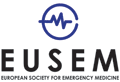 logo eusem