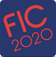 logo  fic2020