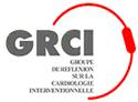 logo  GRCI