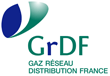 logo-grdf