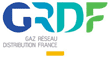 logo GRDF